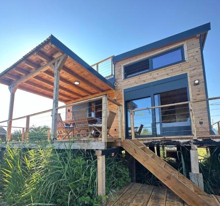 Era Cottage