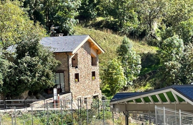 Era del Rafel