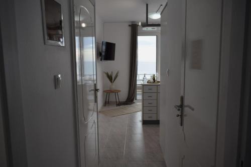 Eraya Apartment
