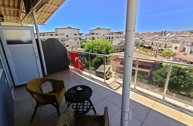 Eren Otel