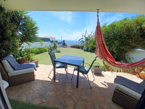 Ericeira Su Villa`s