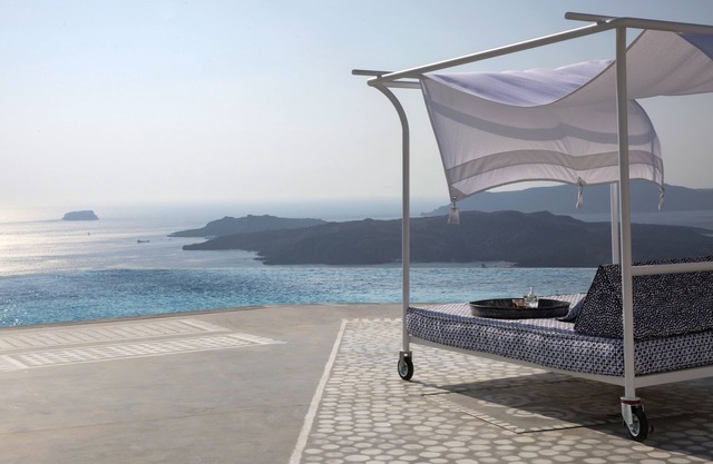 EROSANTORINI