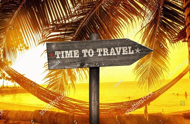 ESCAPE BY ANDY RESORT is very good for couples, business travelers, tourist,