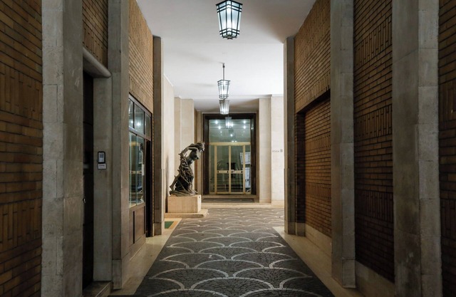 Escape Suite Guest House
