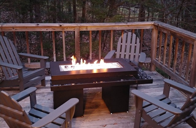 Escape to beautiful VERMONT.