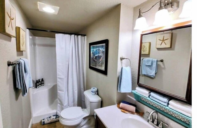 Escape to Clearwater!n