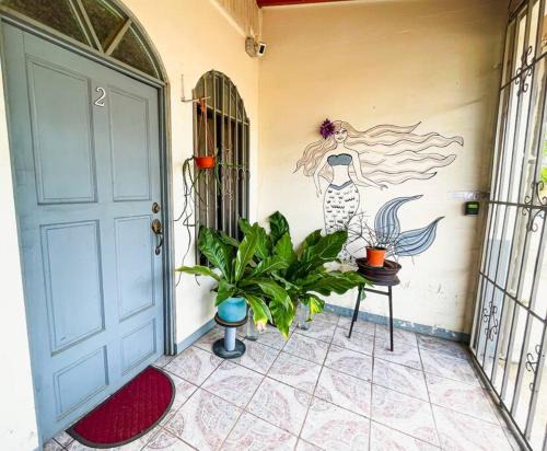 Escape to Pier Sands Casita#2- Close to the Beach.