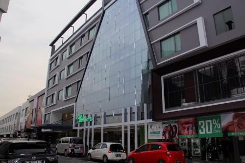 ESKA Hotel