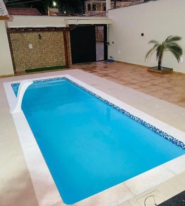 Espaço Beatriz