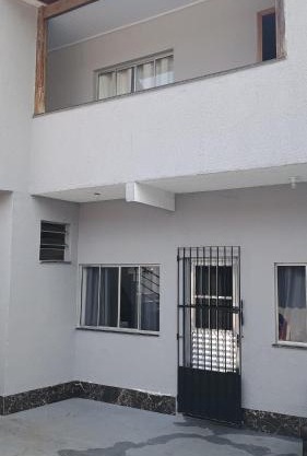 Espaço familiar 2