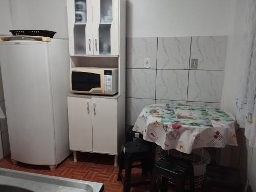 Espaço Ideal