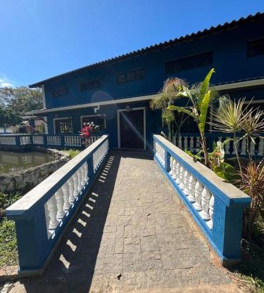 Espaço Krisalys