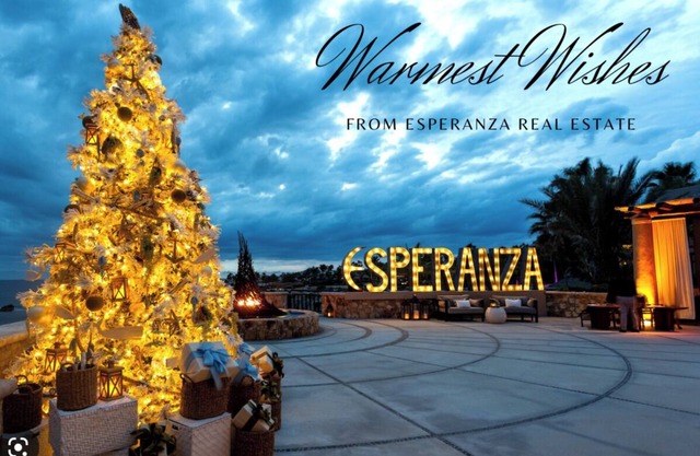 Esperanza Luxury w/full Access to all Esperanza Amenities! 7 Bedrooms!