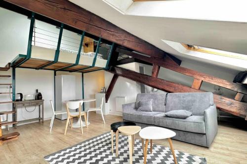 Esprit LOFT