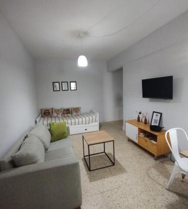 Estacion 44