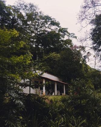 Estalagem Do Rancho II