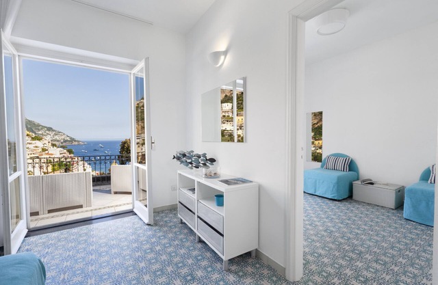 Estate4home - Casa Gegé