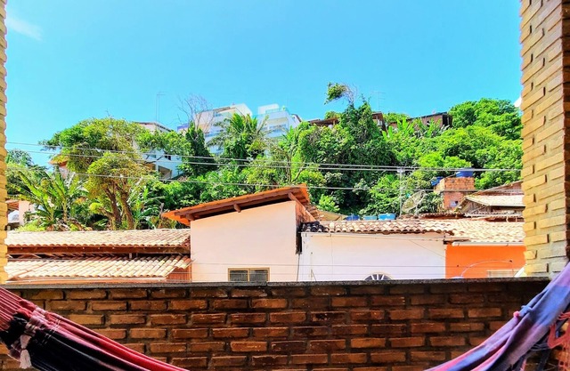 Estrelas do Morro