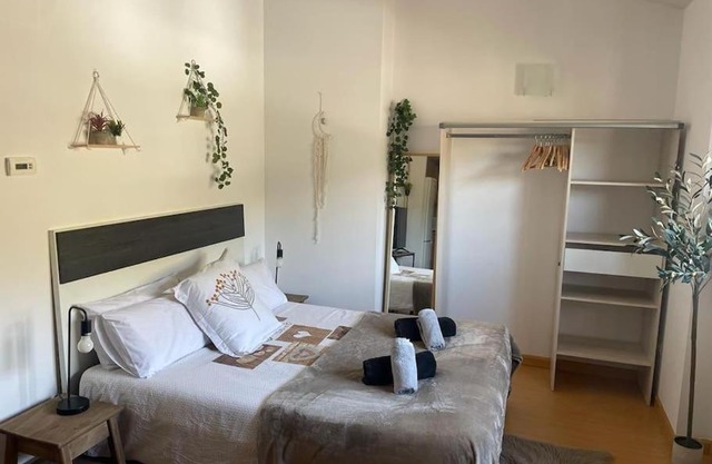 Estudio acogedor en Soldeu