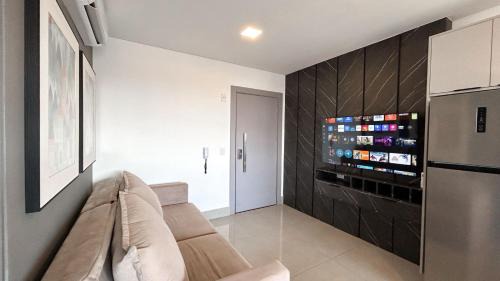 Estudio Boa Vista