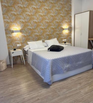 Estudio Dreams alicante