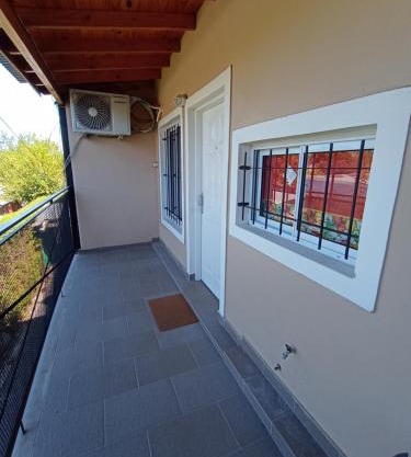 Estudio Norte Pilar