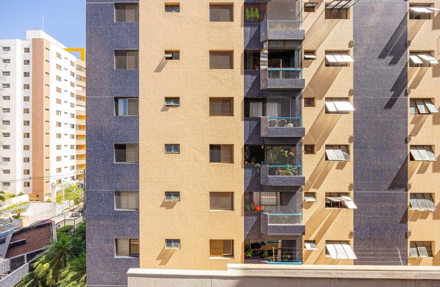 Estudios Neo Home São Caetano