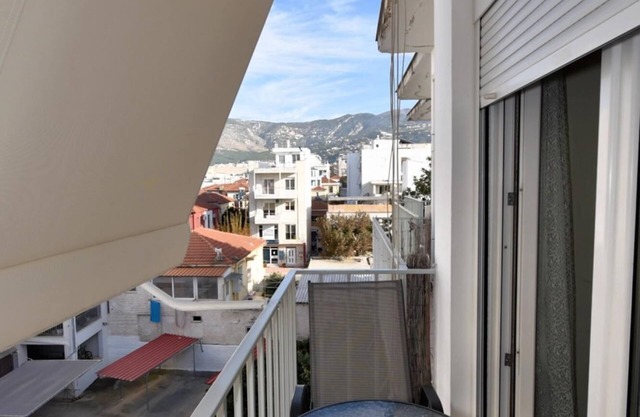 Eugenia s Luxury Apart
