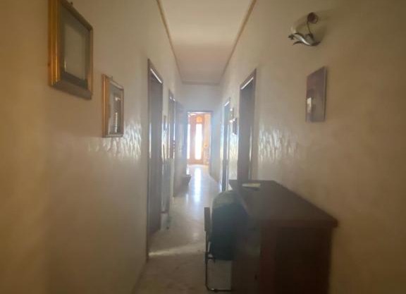 Eurocasa Paladiana