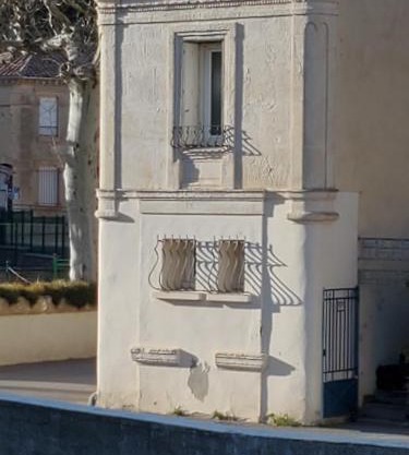 Evasion en Occitanie