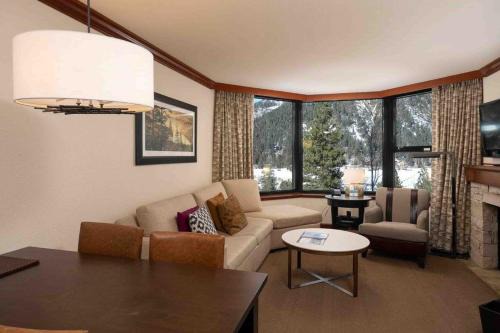 Everline Resort & Spa #526