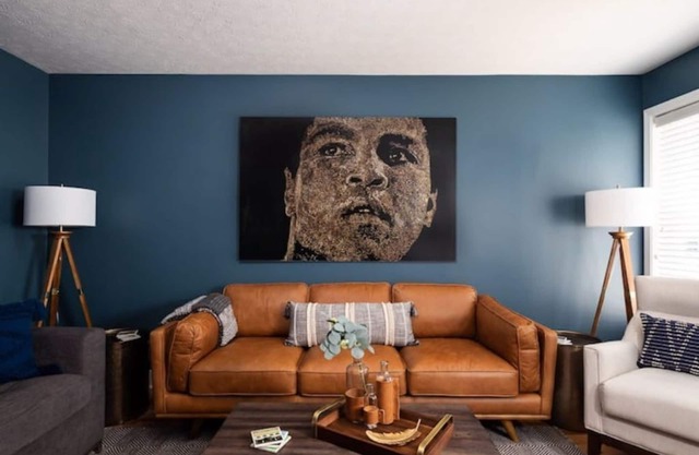 EVERYTHING LOUISVILLE GALLERY HOME 15% Discount