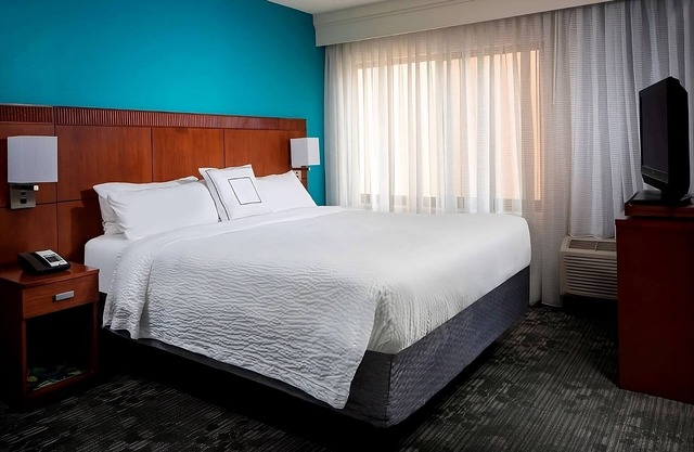 Everything You Need For The Perfect Vacation! Pet-friendly, Free Parking, Pool!