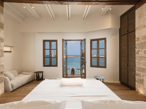 Evrima High End Residence