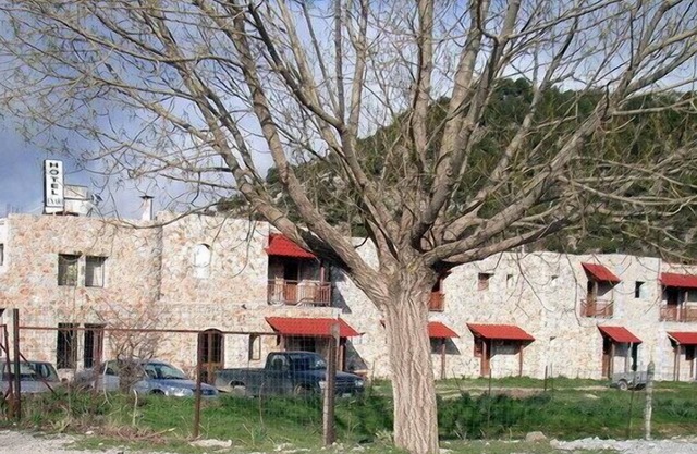 Exari