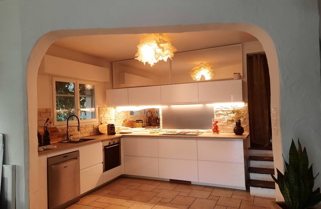 EXCEPTIONAL LAST DAYS 15mn from BIARRITZ