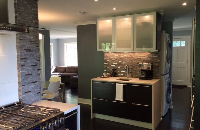 Exceptionally Furnished, High-end Luxury Midtown Home - PRIME Location!