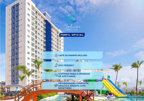 EXCLUSIVE - GAV Resorts