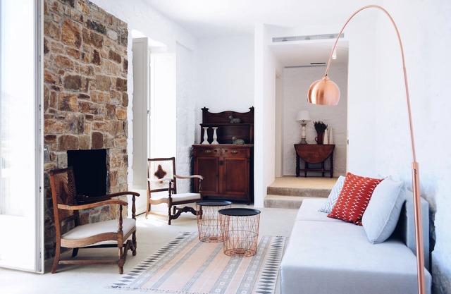 Exclusive Getaway | Beautiful Double Suite (2 bedrooms - sleeps 6)