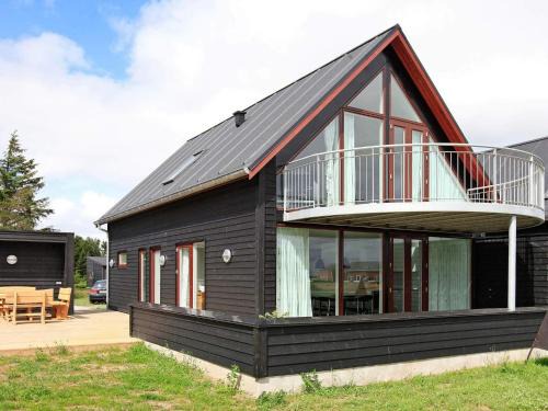 Exclusive Golf View Retreat