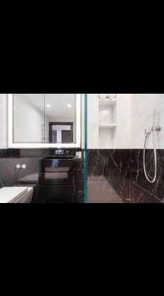 Exclusive Large Parliament Apartment