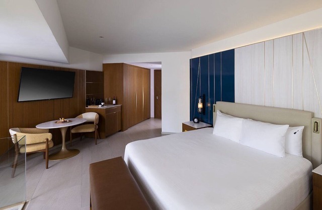Exclusive Punta Cana Haven: Spas, Pools & Amazing Dining Experience | 3 Units
