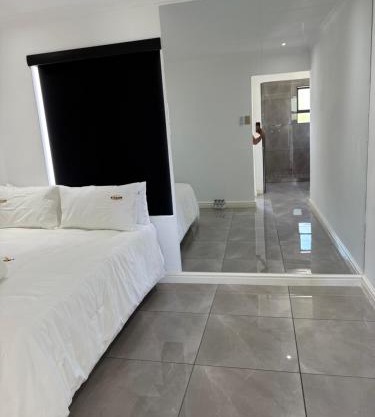 Exclusive Townhouse at The Square