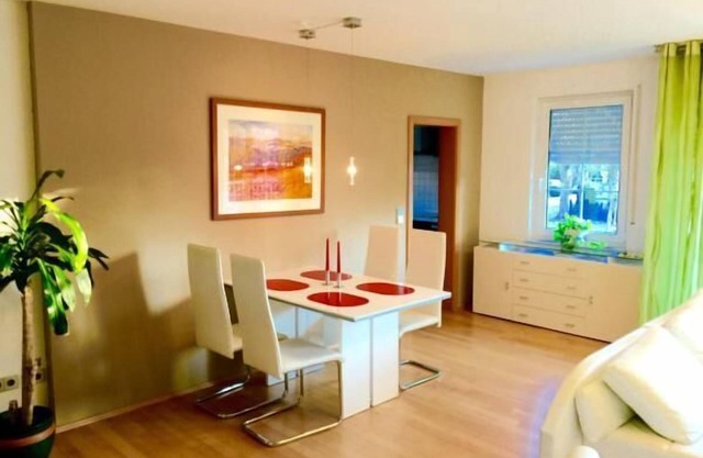 Exclusive villa at the Lake, the Musicians district, designer decor