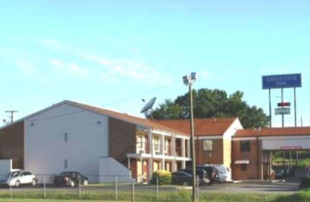 Executive Inn
