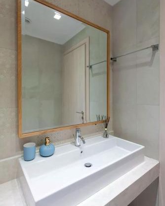 Executive Rhodes Villa Villa Nissos Stunning Sea Views 3 Bedrooms Lindos
