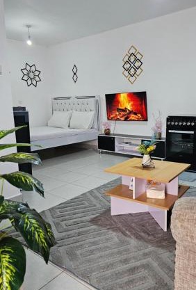 Executive Studio