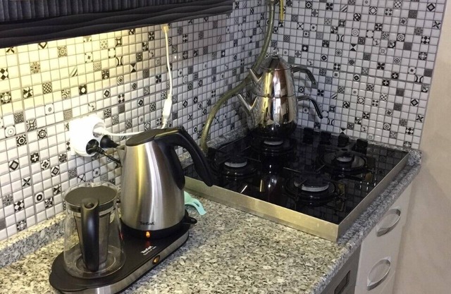 Experience like local: perfect location, warm flat