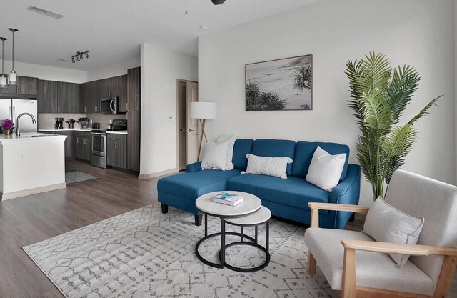 Experience tranquility and convenience at our delightful suburban retreat in Jacksonville