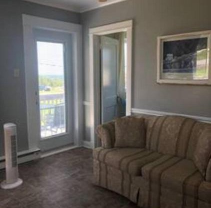 Experience Tranquility: Cricket Field Offers Charming Retreat in Twillingatate